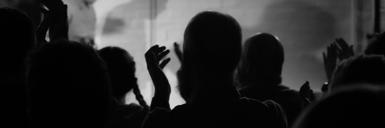 thenutshellwinchester banner