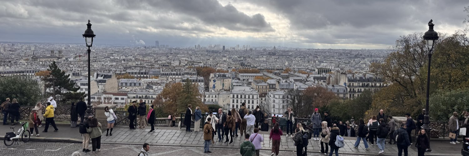 barselolya 🇺🇦 banner