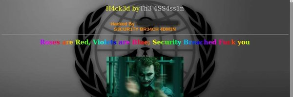 Assass1nmarcos Profile Banner