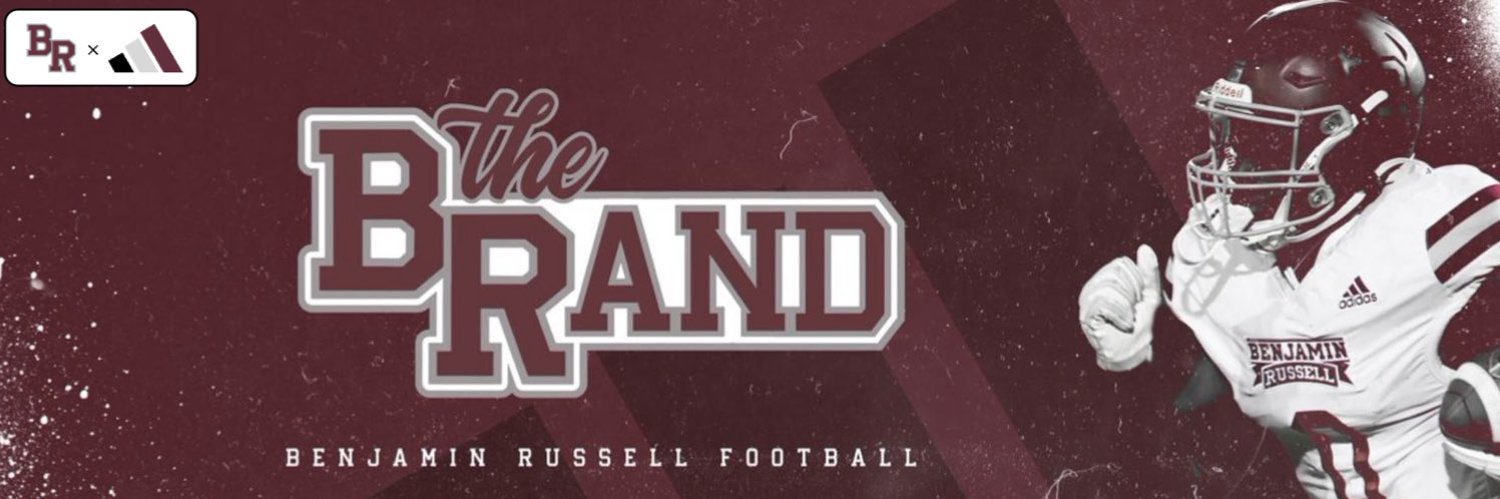 Coach Michael Hale banner