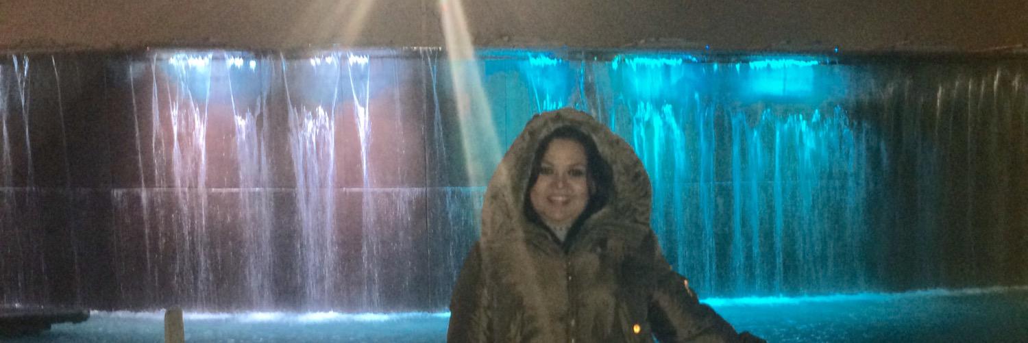 nenitacepeda's profile banner image