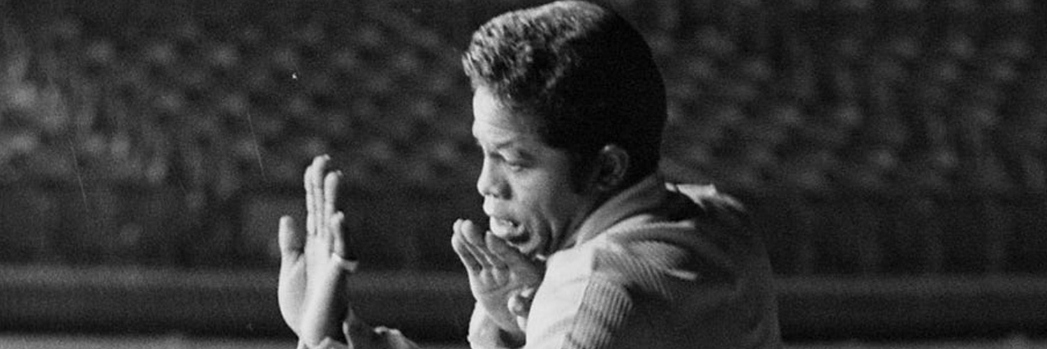 SoulBrosRadio's profile banner image
