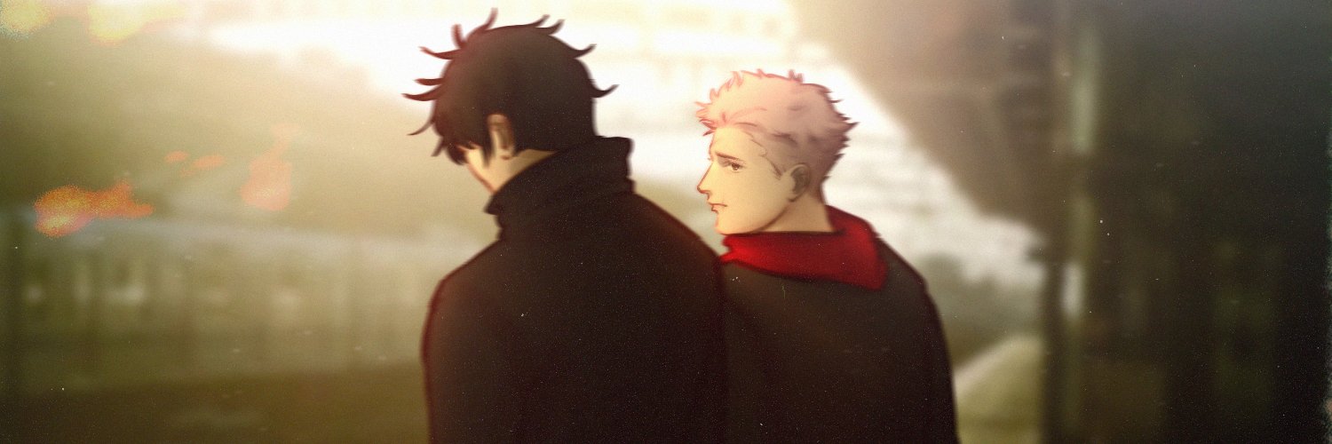 tim 💙🏐💛 banner