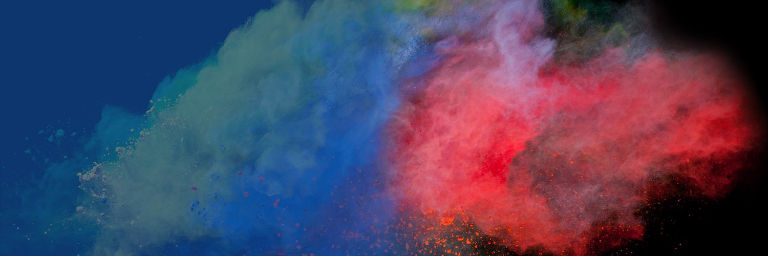 Devine Chemicals Ltd banner