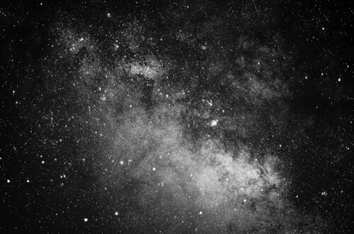 SMSM1493's profile banner image