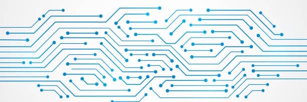 Fatou Bah (She/her) banner