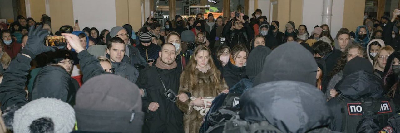 Glory to Ukraine🇺🇦 banner