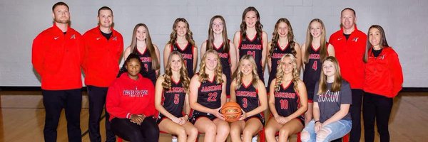 jacksonindians Profile Banner