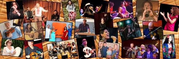 worldondoorstep Profile Banner