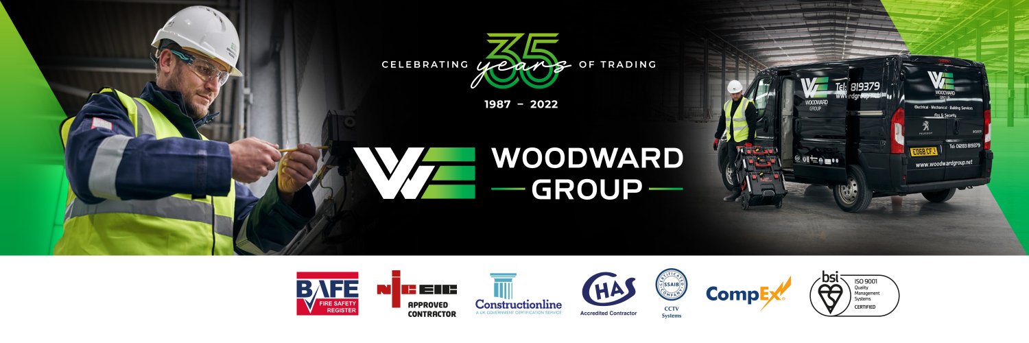 ElectricalWE's profile banner image