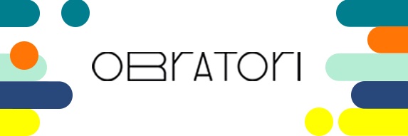 OBRATORI banner
