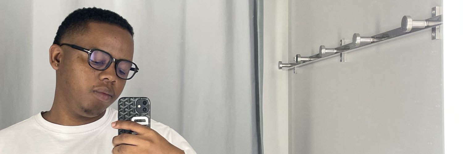 Numero Uno banner
