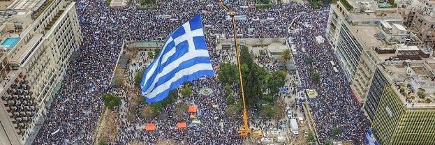 Kostopoulos dimitrios's banner