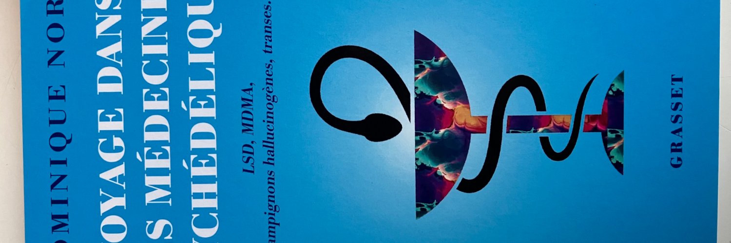 domnora's profile banner image