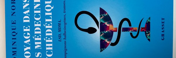 domnora Profile Banner