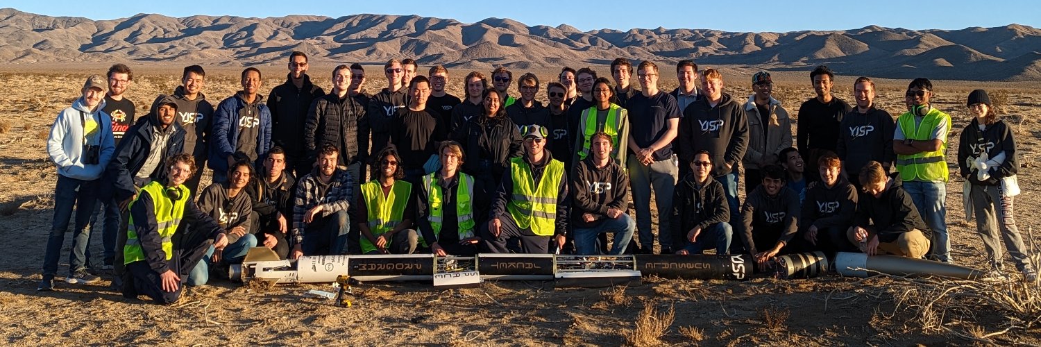 Anthony Otlowski banner