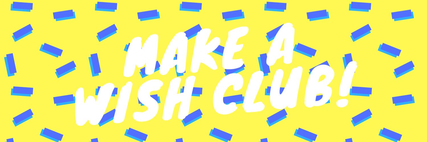 BhsMake's profile banner image