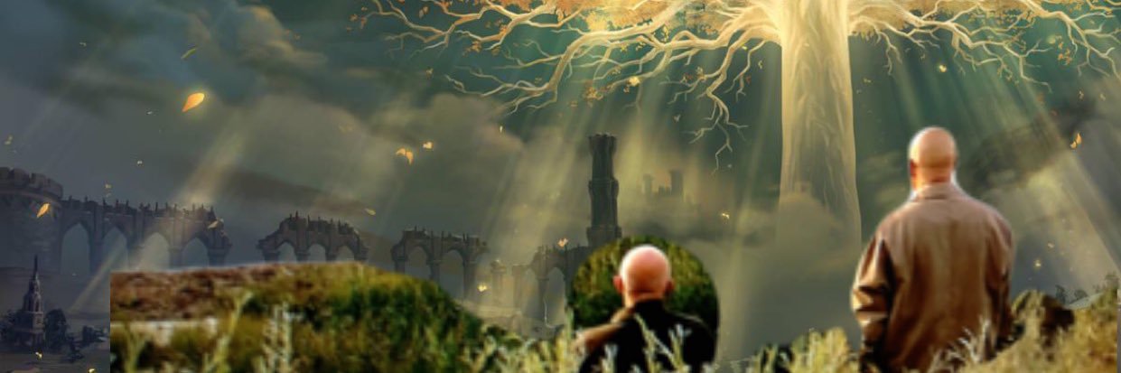 Andrew_Lowe_'s profile banner image
