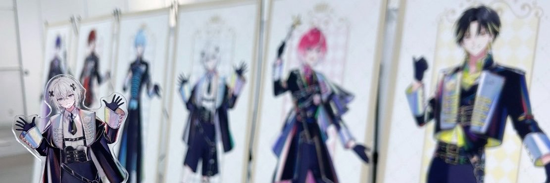 s3arxd's profile banner image