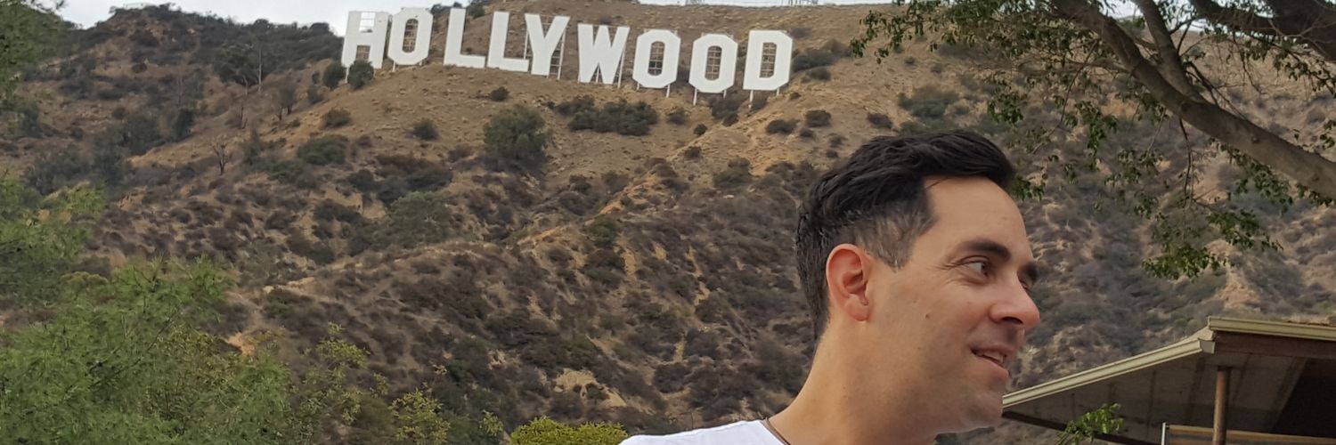PeterPanWorld's profile banner image