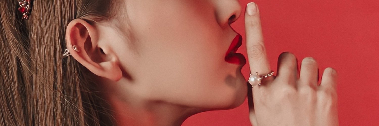 _lsnowl_'s profile banner image