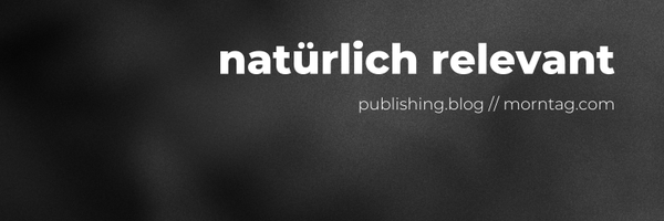 morntag Profile Banner