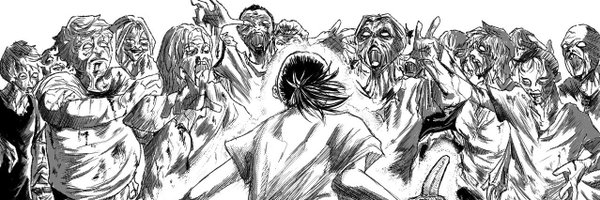 newbabylon_jp Profile Banner