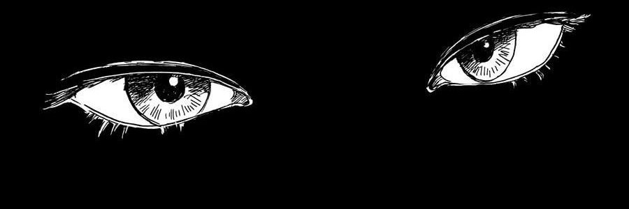 exstntlfruit's profile banner image