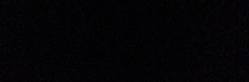 ปิดบอท banner