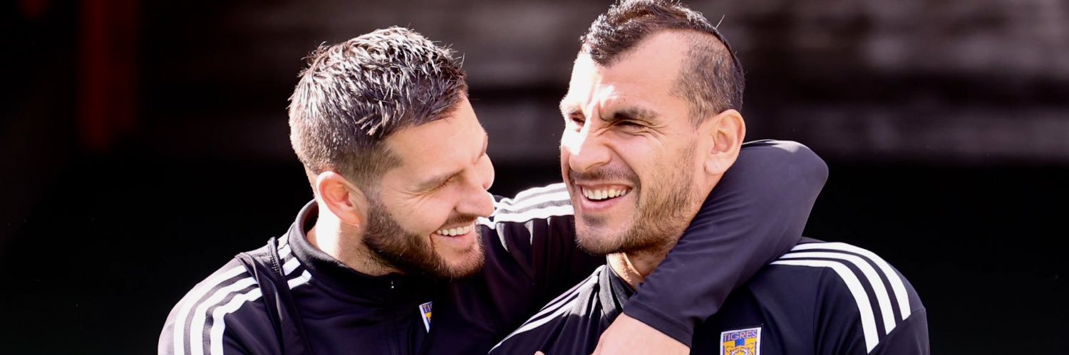 💛flori ✿💙 banner