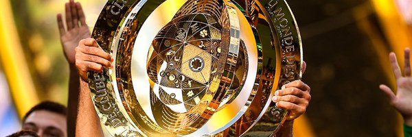 SHEYHEAR__ Profile Banner