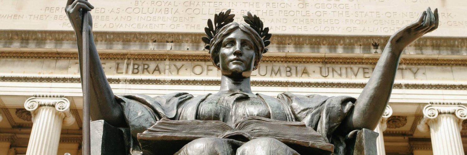 Elijah J. Fullerton banner