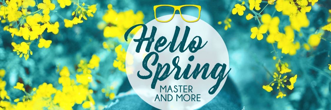 MASTERANDMOREEU's profile banner image