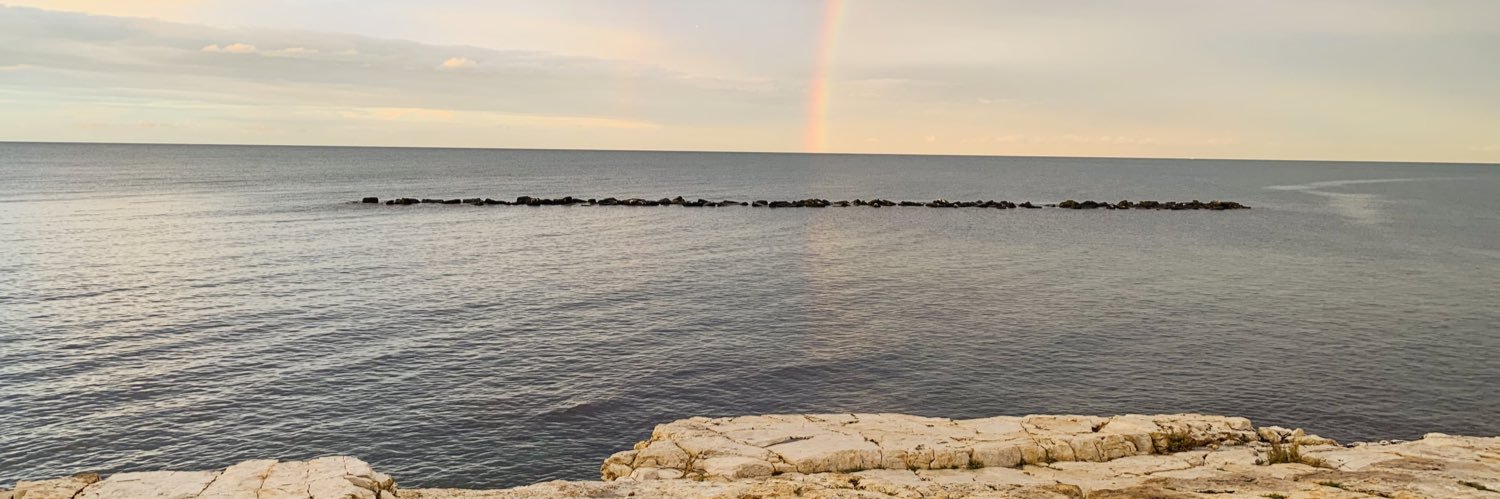 EusebioHaliti's profile banner image