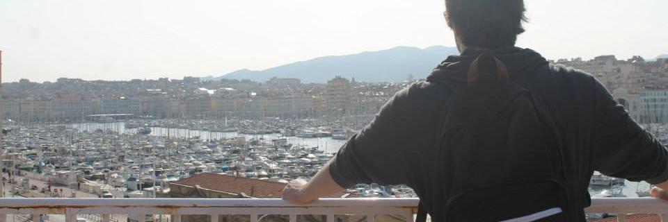 blaisalex's profile banner image