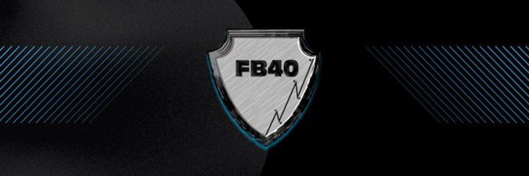 Freebonn By 4O banner