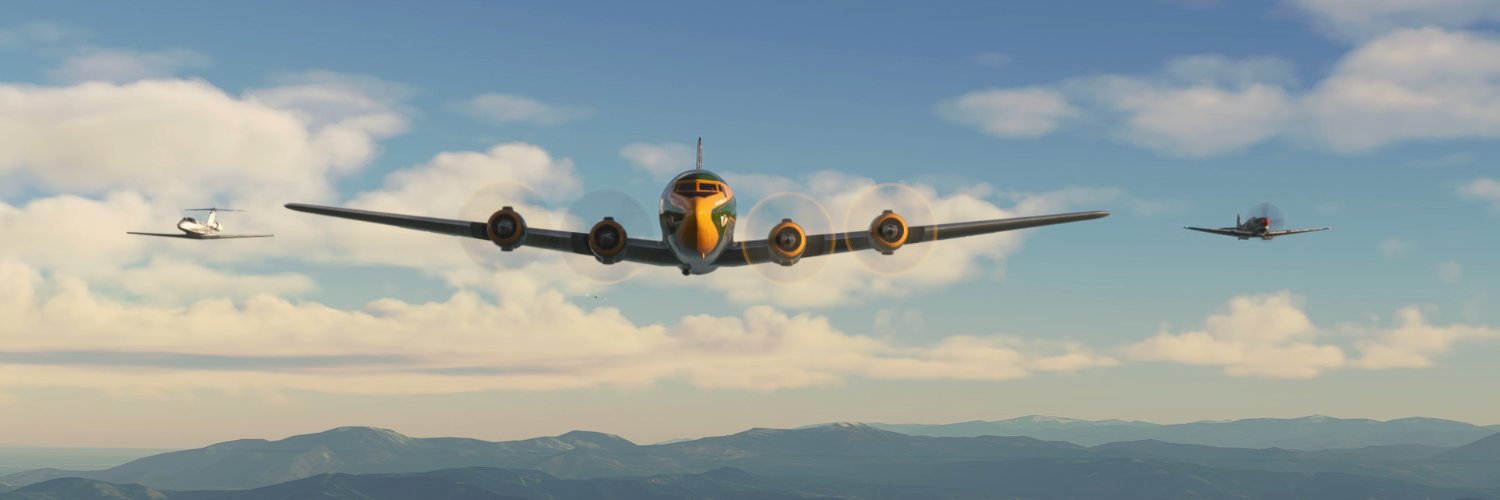 InverseGalaxy83 banner