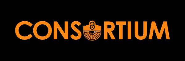 CrimConsortium Profile Banner