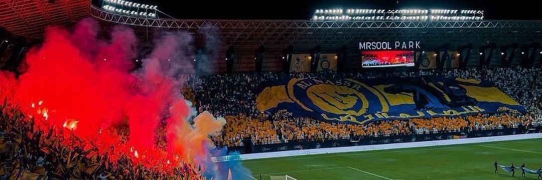 الحنــ ناصـر ــيفي banner