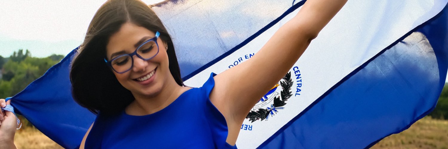 Alele8a's profile banner image