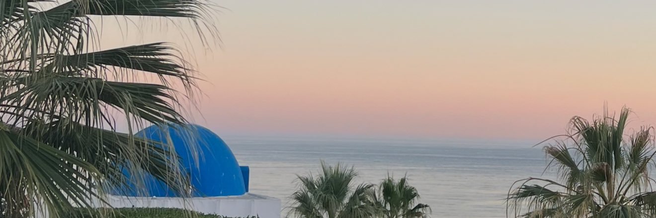 abbihowardxxx's profile banner image