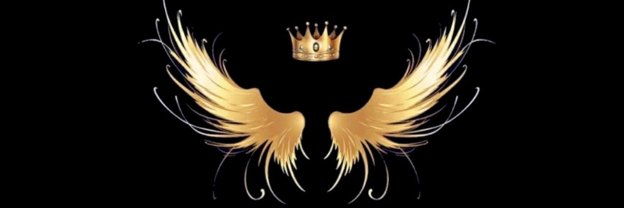 Open WH dan checkout China banner