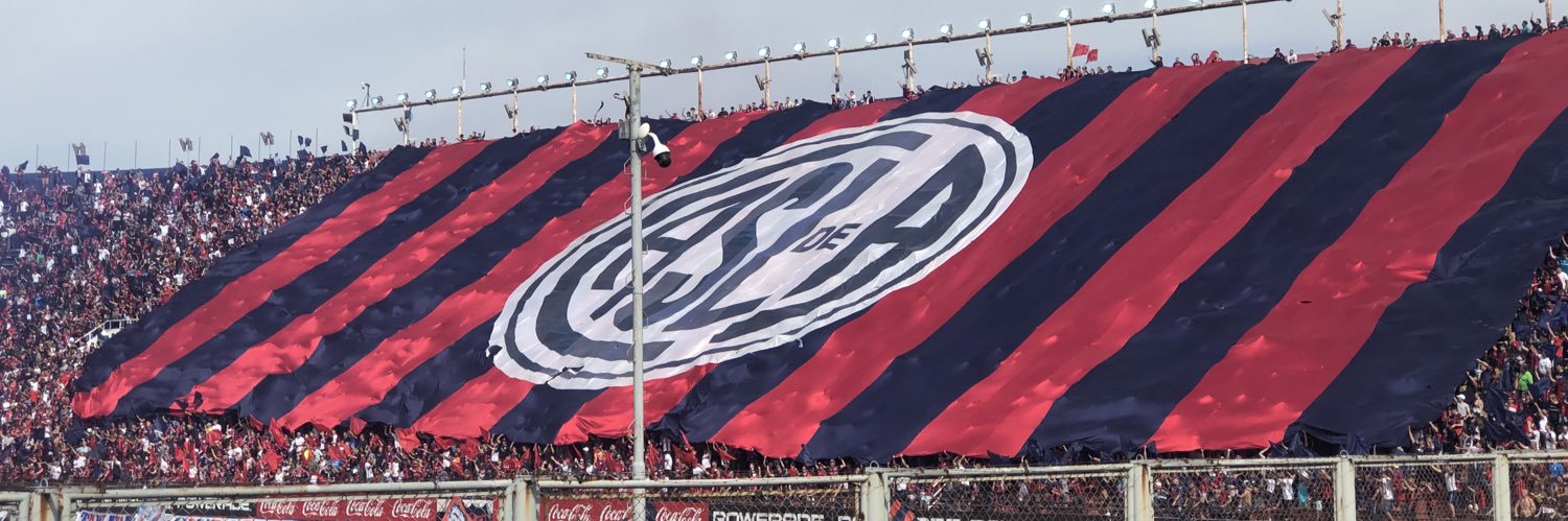 LUZ SARMIENTO banner