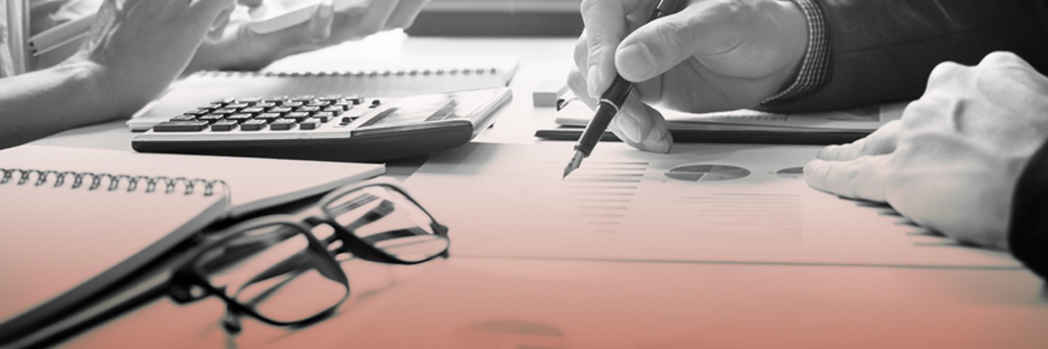 Penny Strategies banner