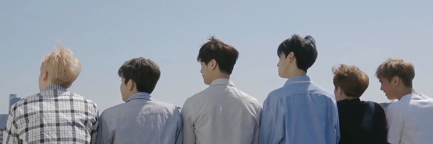 𝖱𝖺𝗋𝖺 banner