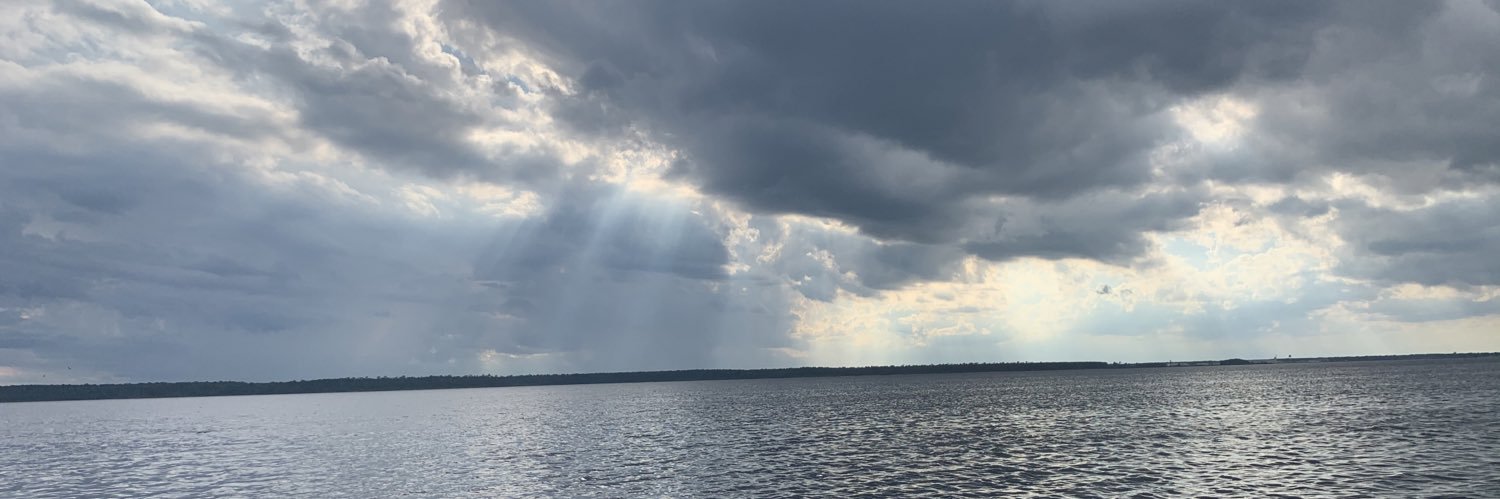 mariakostyack's profile banner image