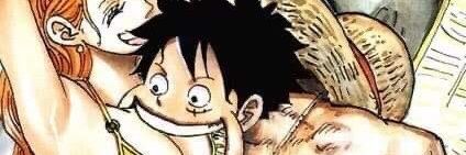 MAMA's bizarre's adventure| Min Song-ah Enjoyer banner