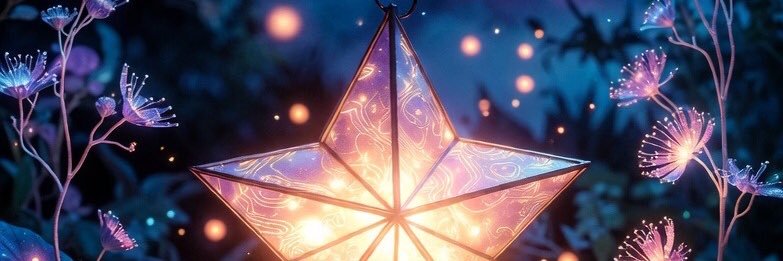 Jewel_lights's profile banner image