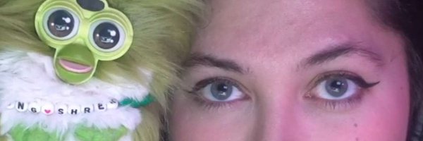 GameswithGrayce Profile Banner