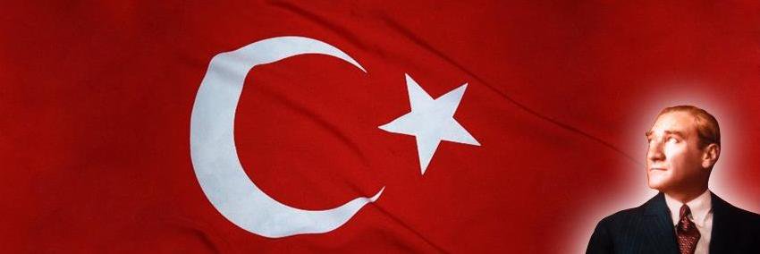 zafer84's profile banner image